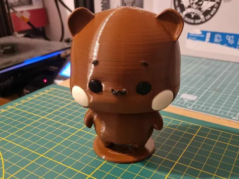Dudu