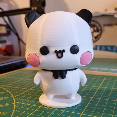 Bubu